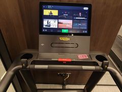 -新加坡乌节希尔顿酒店 (SG Clean)