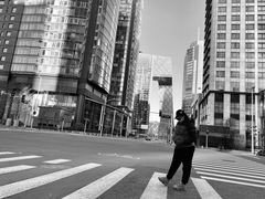 -中央广播电视总台(光华路办公区)