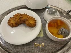 -皇家月府月子中心(沈阳店)