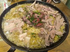 -大宝全猪馆(南京路店)