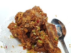-胶东人家(奥体中心店)
