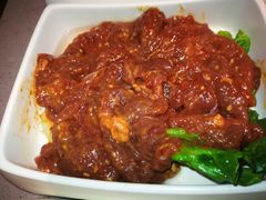 -海底捞火锅(高新万达店)