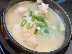 -莲洞本家