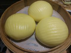 -花少爷的粥(中贸广场店)