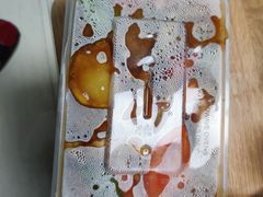 -郭林家常菜烤鸭(曙光西路店)