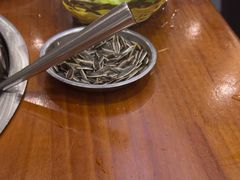 -曹丞相·地锅鸡·地锅鱼(武林店)