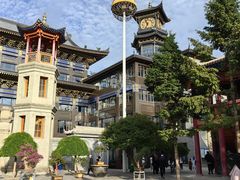 -东关清真大寺