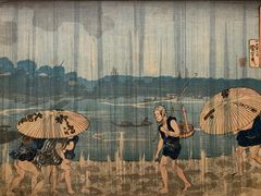 -东京国立博物馆