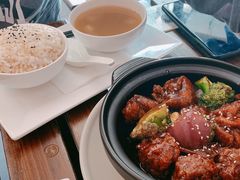 -新元素(蓝色港湾店)