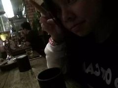 -Helens海伦司小酒馆(厦门槟榔路店)