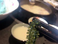 -大匠工房古船木艺术餐厅·猪肚鸡专门店(长白仙岛店)