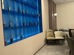 -国惠大酒楼(仓山万达店)