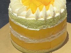 -布歌东京(港汇恒隆店)