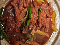 -山四砂锅(太原钟楼街店)