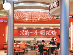 大堂-避风塘·金牌店·夜宵(金玉兰店)