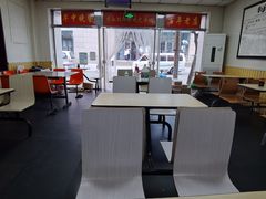 -津门永胜包子铺(哈尔滨道总店)