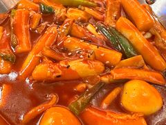 -西塔老太太泥炉烤肉(上海七宝领展广场店)