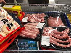 -麦德龙(湖里店)