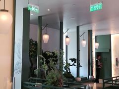 -潮上潮(南中环店)