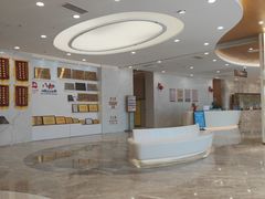 -三亚红色娘子军演艺公园景区