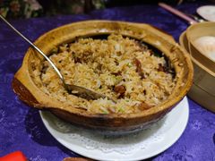-惠食佳·朱雀(东方商厦店)