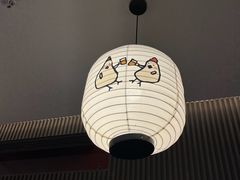 -鸟小屋(好运街店)