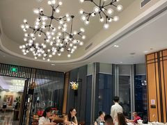 -花城苑广府菜(侨鑫店)