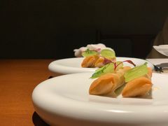-觀芷隐轩