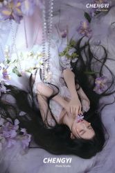 -橙亦摄影工作室