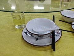 -南沙辉记烧鸡·荔枝木炭火吊烧(旧镇店)