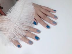 -糖·美学·美甲