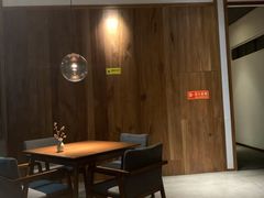 -菩提素素食餐厅(晶郦馆店)