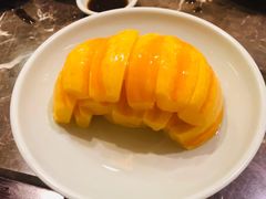 -冶春茶社(星汉大厦店)