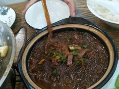 -烟雨人家(塔湾街店)