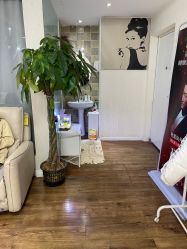 点击看大图 -闫鸿美甲美睫