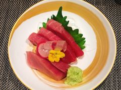 -泉寿司(万科公园店)