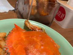 -弄堂里·寻味杭州(湖滨银泰in77C区店)