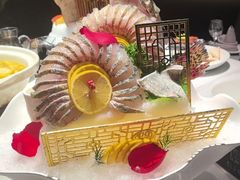 -绸乡宴酒店·融合苏帮宴(吴江店)