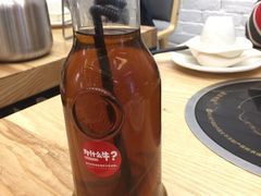 -为什么牛潮汕牛肉火锅(万胜广场店)