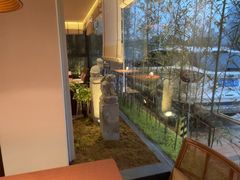 -荷栖小院·品质江西菜(红谷滩店)