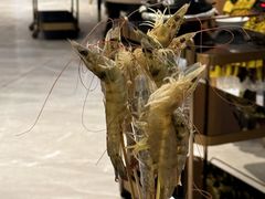 -阿杜打边炉(五江天街店)