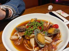 -北大荒人(即墨店)
