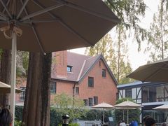 -一尺花园(安和花园店)