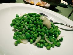 -老吉堂上海本帮菜(望京万象汇店)