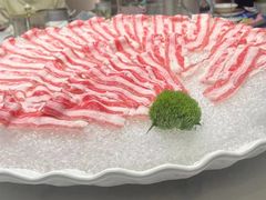 -阳光码头海鲜火锅(世纪大道店)