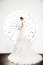 点击看大图 -艺匠摄影ARTIZ STUDIO(南京店)