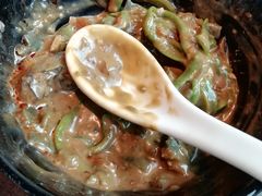 -凤凰湘语·湘粤鲜融(浦东旗舰店)