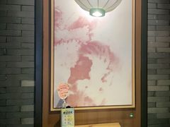 -湊湊火锅·茶憩(和平大悦城店)