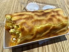 -盒马鲜生(观音桥店)