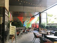 -Moka Bros 摩卡站(嘉华店)